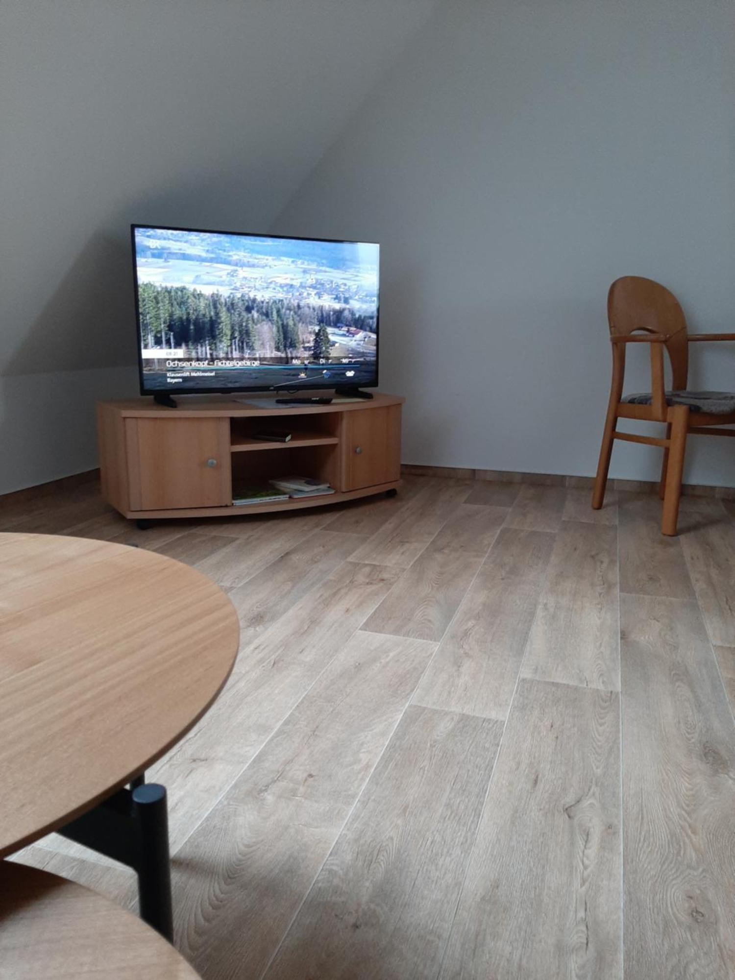 3 Zimmerwohnung Am Neuer Teich Wolfsburg Zewnętrze zdjęcie
